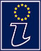 Info Point Europe