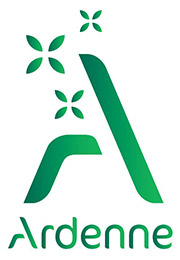 Ardenne