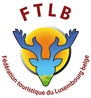 FTLB